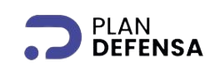 Plan Defensa.CL