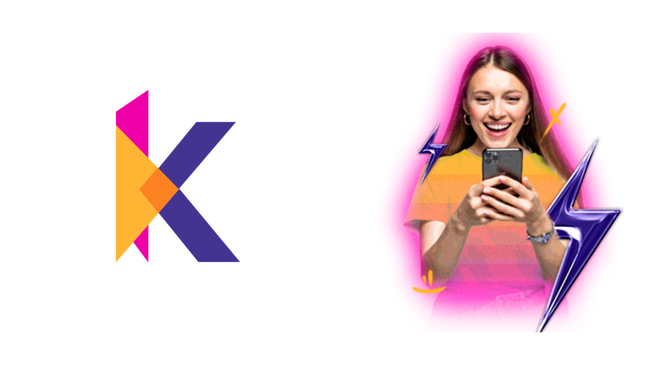 Abakos: Tu Aliado en Préstamos Online en Chile