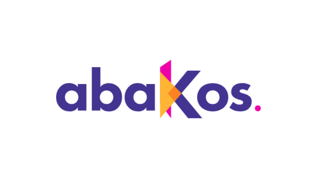 Abakos en Chile: Préstamos online rápidos y sin papeleo