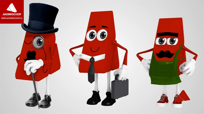 Simula Tu Crédito en Ahorrocoop: Guía Rápida y Eficiente para Planificar Tus Finanzas