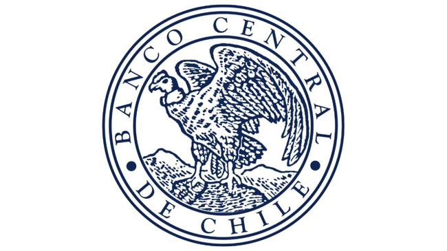 Banco Central de Chile: Un Pilar de Estabilidad y Desarrollo en la Historia Económica