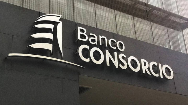 Un Viaje Profundo al Corazón del Banco Consorcio: Su Impacto y Rol en el Panorama Económico Chileno
