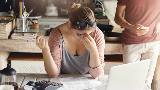 Claro Chile: Cómo Gestionar Deudas y Mantener tu Conectividad