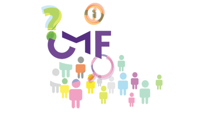 La CMF: Custodio y Promotor del Bienestar Financiero en Chile