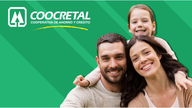 Coocretal: Cooperativa de Ahorro y Crédito del Chile con Servicios de Alta Calidad