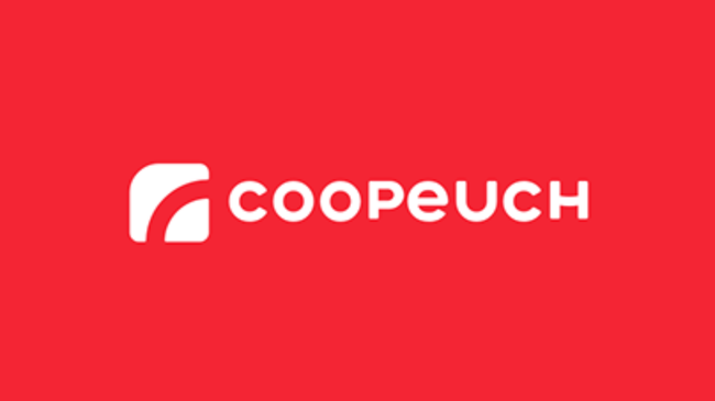 El Remanente Coopeuch: Beneficios Tangibles para sus Socios
