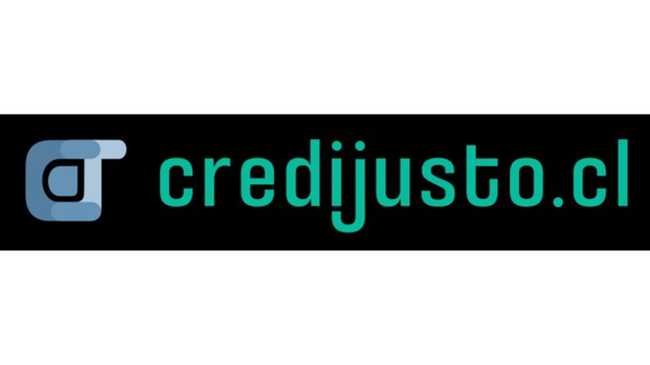 Solicitar un Crédito con Credijusto: Rápido, Fácil y Sin Papeleos