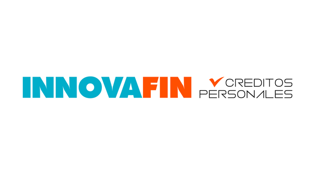 CreditosInnovaFin: Flexibilidad y Accesibilidad en Créditos Personales