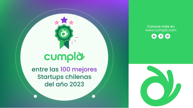 Cumplo: Soluciones Financieras Innovadoras para Pymes y Corporaciones