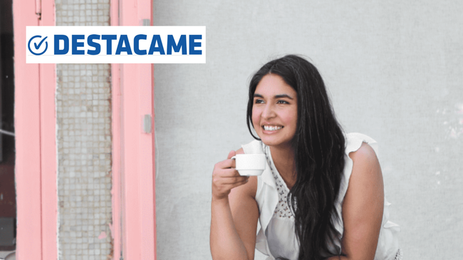 Destácame: La Solución de Crédito Integral en Chile