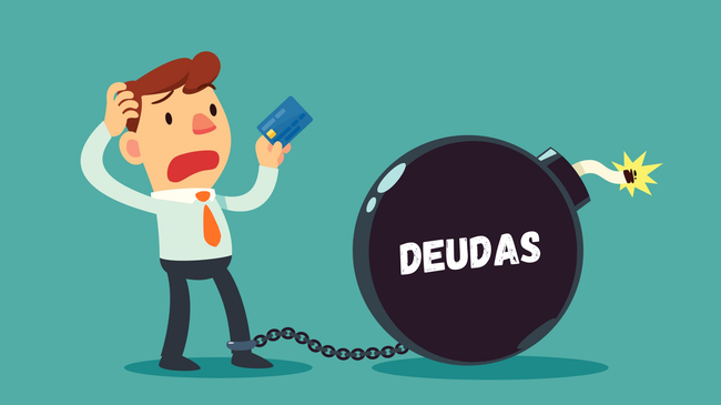 Cómo Saber si Tienes Deudas en Chile: Guía para Evaluar tu Situación Financiera