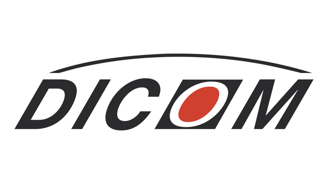 Crédito Rápido con Dicom en Chile: ¿Cómo Obtenerlo y Qué Debes Saber?