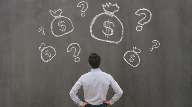 Líneas de Crédito en Línea en Chile: Financiamiento Rápido y Conveniente