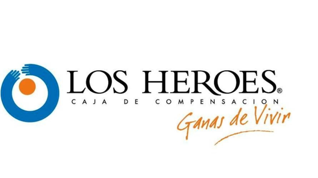 Los Héroes: Tus Aliados en Servicios Financieros Confiables en Chile
