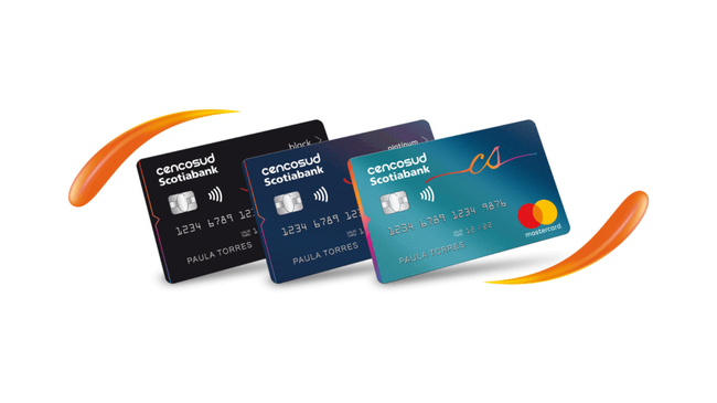 Tarjeta Cencosud Scotiabank: Beneficios y Cómo Solicitarla Online