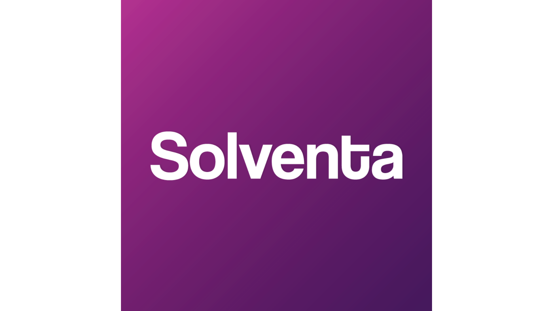 Solventa en Chile: créditos de consumo online con tecnología y evaluación digital