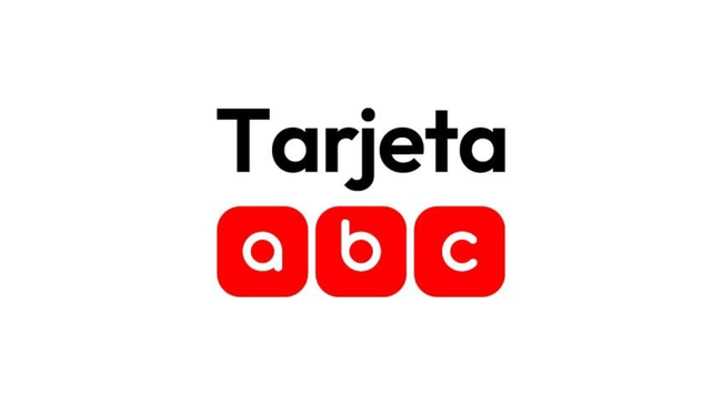Tarjeta ABC en Chile: beneficios, requisitos y cómo funciona