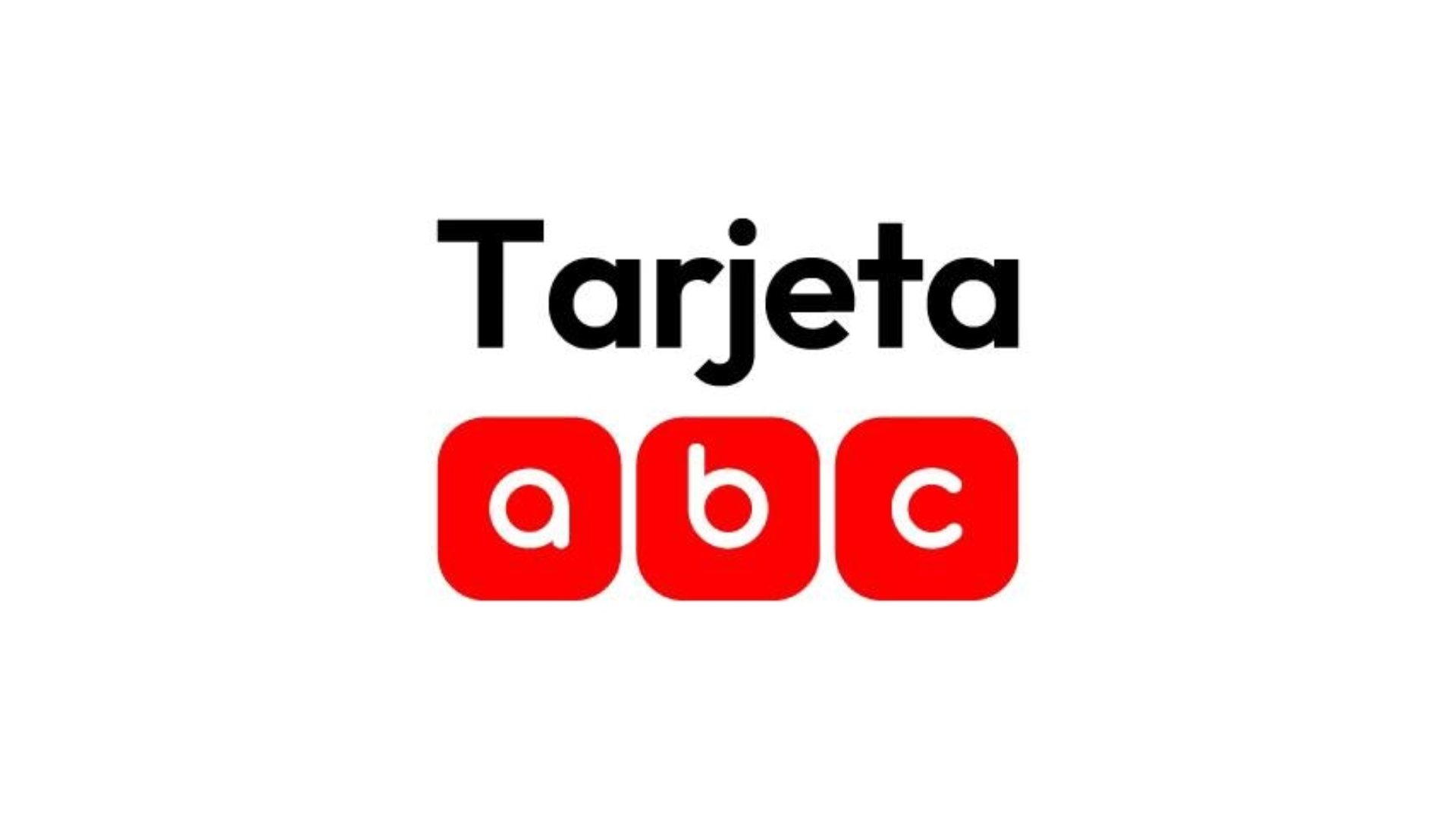 Tarjeta ABC en Chile: beneficios, requisitos y cómo funciona