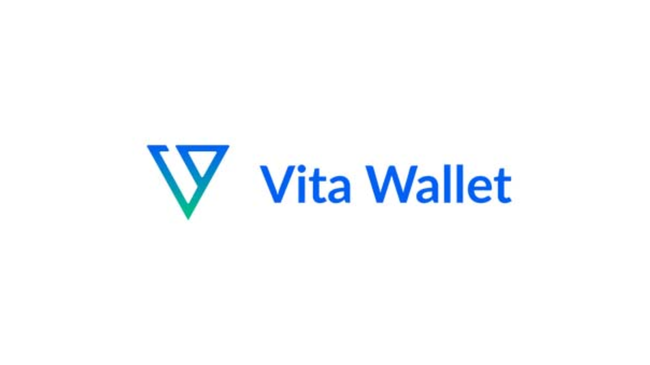 Descubre las Ventajas de VitaWallet para Tus Transacciones Internacionales